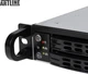 Сервер ARTLINE Business R26 (R26v23) - зображення 13