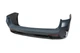 Комплект обвісів LM-style для Toyota Sienna 2010-2020 рр - зображення 8