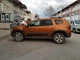 Розширювачі колісних арок для Renault Duster 2018-2024, пластик, 8 шт, широкі V2 - зображення 1