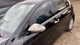Нижні молдинги скла для Volkswagen Golf 7/E-Golf, (4 шт), нержавіюча сталь, італійська якість Omsa - зображення 1