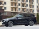 Комплект обвісів M-Sport для BMW X5 G05 (2019-2025 рр.), аеродинамічний обвіс для X5, обвіс M-Sport BMW X5 - зображення 3