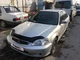 Honda Civic 1995-2001 Дефлектор капота EuroCap - изображение 2