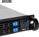 Сервер ARTLINE Business R24 (R24v37) - изображение 14