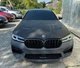 Обвесы M5 F90 (2021-2025) для BMW 5 G30/31 - изображение 1