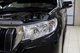 Накладки на фари (2 шт, для рефлекторних фар) Toyota Land Cruiser Prado 150 - зображення 1