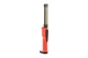 Фонарь магнитный Intertool-Storm 3+3Вт x 1200Лм x 240мAч 7 (LB-0140) - изображение 3