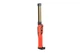Фонарь магнитный Intertool-Storm 3+3Вт x 1200Лм x 240мAч 7 (LB-0140) - изображение 4