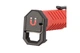 Фонарь магнитный Intertool-Storm 3+3Вт x 1200Лм x 240мAч 7 (LB-0140) - изображение 6