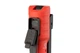 Фонарь магнитный Intertool-Storm 3+3Вт x 1200Лм x 240мAч 7 (LB-0140) - изображение 7