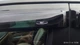 Ветровики HIC для Hyundai Santa Fe 2 (2006-2012) - комплект из 4 штук - изображение 2