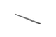 Бур SDS-max Intertool 30 х 800 мм "Quadro" (SDM-3080) - изображение 2