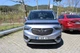 Дефлектор капота EuroCap для Opel Combo 2019 года и новее - изображение 2