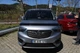 Дефлектор капота EuroCap для Opel Combo 2019 года и новее - изображение 4