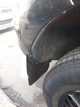 Брызговики Renault Duster 2008-2017, комплект 4 шт. - изображение 5