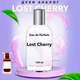 Lost Cherry Tom Ford Том Форд Лост Черри аналог 100 ml в стеклянном флаконе - изображение 1