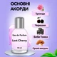 Tom Ford Lost Cherry Том Форд Лост Чері аналог 50 ml у скляному флаконі - зображення 2