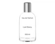 Lost Cherry Tom Ford Том Форд Лост Черри аналог 100 ml в стеклянном флаконе - изображение 5