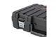Перфоратор прямой Intertool 850Вт DFR (DT-0184) - изображение 4