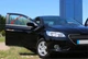 Молдинги окон для Peugeot 301 2012+, 4 шт, нержавеющая сталь (без форточки) - изображение 4