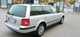 Накладки на арки (4 шт, черные) для седана Volkswagen Passat B5 (2000-2006), материал ABS - изображение 7