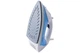 Утюг Maestro MR-300C-Blue (MR-300C) - изображение 3