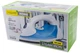 Утюг Maestro MR-300C-Blue (MR-300C) - изображение 5