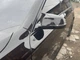 2 Накладки на дзеркала M-Look для BMW 5 F10/F11/F07 2013-2016 - зображення 3