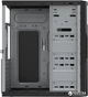 Корпус GameMax ET-210U3 500 Вт (ET-210U3-500W) - изображение 4