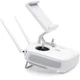 Квадрокоптер DJI Phantom 4 Pro (CP.PT.000486) (6958265138416) - изображение 5