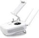Квадрокоптер DJI Phantom 4 Pro (CP.PT.000486) (6958265138416) - изображение 6