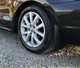 Брызговики для Volkswagen Jetta 2011-2013 Европа (4 шт) - изображение 7