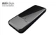 ЦАП с усилителем для наушников CEntrance HiFi-Skyn 5 Black - изображение 2