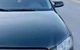 Накладки на дзеркала (2 шт, стиль BMW) для Audi A3 2010-2012 - зображення 7