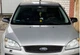 Накладки на зеркала в стиле BMW (2 шт) для Ford Focus II (2005-2008) - изображение 2