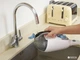 Паровая швабра Black+Decker FSMH1321 - изображение 16