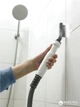 Паровая швабра Black+Decker FSMH1321 - изображение 19