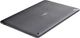 Планшет Asus ZenPad 10 2/16GB Wi-Fi Dark Gray (Z301M-1H013A) - изображение 2
