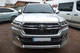 Комплект обвесов 2016-2025 (Executive 2021) Белый цвет для Toyota Land Cruiser 200 - изображение 3