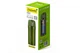 Термокружка Maestro 320мл Collection зеленая (MR-1641-32-GREEN) - изображение 2
