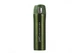 Термокружка Maestro 450мл Collection зеленая (MR-1641-45-GREEN) - изображение 1