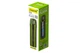 Термокружка Maestro 450мл Collection зеленая (MR-1641-45-GREEN) - изображение 3