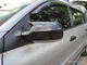 2 Накладки на зеркала BMW-Style для Renault Scenic/Grand 2003-2009 - изображение 8