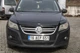 Volkswagen Tiguan 2007-2016 Дефлектор капота EuroCap - изображение 5