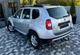 Брызговики задние для Renault Duster 2008-2017 (2 шт) - изображение 8