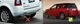 Брызговики для Land Rover Freelander 2 Sport Edition (4 шт) - изображение 4