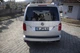 Задний спойлер (лип) для Volkswagen Caddy 2015-2020 годов. - изображение 7