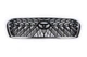 Решетка 2012-2016 (TRD) для Toyota Land Cruiser 200 - изображение 3