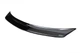 Honda Civic Sedan VIII (2006-2011) Дефлектор капота EuroCap - изображение 6
