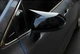 2 Накладки на зеркала BMW-Style для Toyota Avensis 2014+ - изображение 3