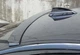 Бленда DPT (глянцевый черный) для BMW 3 серии F30/F31/F34 (2012-2019) - изображение 6